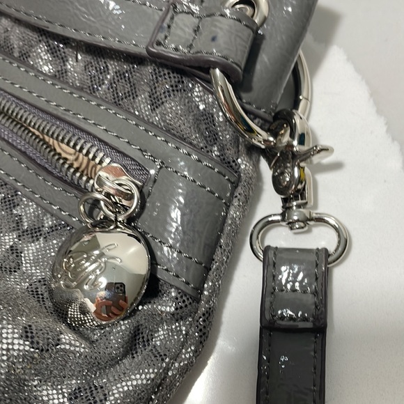 Sienna Ricchi purse - Picture 12 of 12